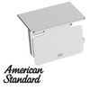 [아메리칸스탠다드] PLAT 플랫 욕실 악세사리 휴지걸이 FH1051-0GAK450AN _ Americanstandard